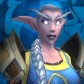 Character Avatar